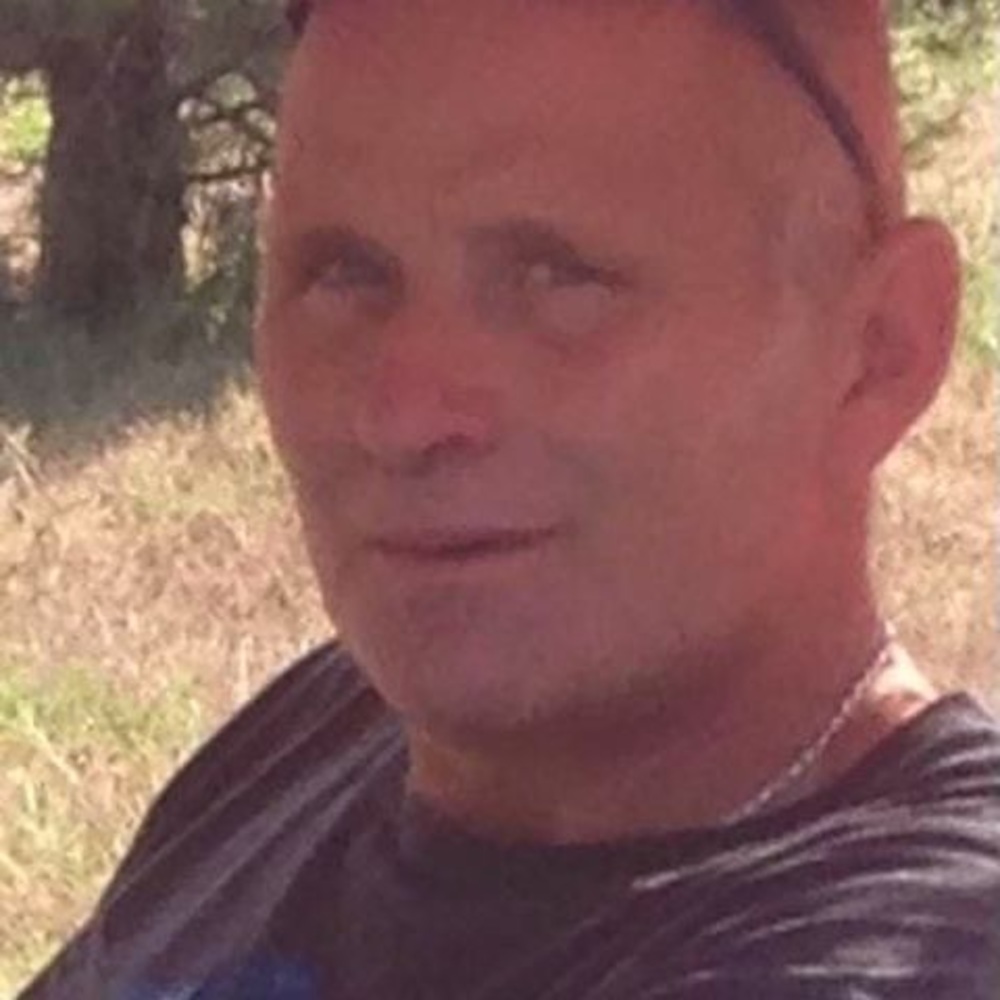 Meet your Posher, Charlene